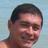 Marcos Caldas, profile picture
