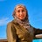 Mai Moustafa, profile picture