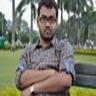 MAINAK SAHA, profile picture