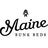 Maine Bunk Beds, profile picture