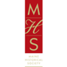 Maine Historical Society, profile picture
