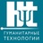 Лаборатория "Гуманитарные Технологии", profile picture