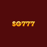 SG777  brcom, profile picture