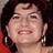 Maria Messere, profile picture