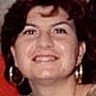 Maria Messere, profile picture