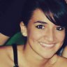 Mairaleja Ramirez, profile picture