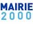 mairie2000, profile picture