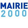 mairie2000, profile picture