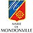 Mairie de Mondonville, profile picture