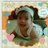 Mairobis Bastidas, profile picture