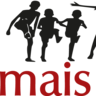 Perfil de MAIS Onlus