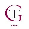 Maison Tirel Guerin, profile picture
