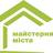 Майстерня міста, profile picture