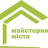 Майстерня міста, profile picture