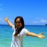 Maisy Maysin Profile