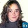 Maite R. M., profile picture