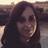 María Teresa , profile picture