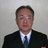 Masao Yamazaki, profile picture