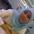 Majdah Alimuddin, profile picture