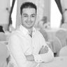 Majdi Eid, profile picture