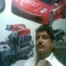 Majeed Khan, profile picture