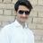 majeedshabbir739, profile picture