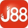 J88io com, profile picture