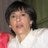 Mª Jesús Pérez, profile picture