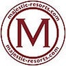Majestic Resorts, profile picture