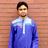 Md Majharul Islam, profile picture