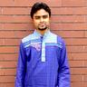 Md Majharul Islam, profile picture