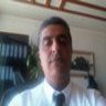 Abdelmajid Tronji, profile picture