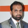 Ajmal Iqbal, profile picture