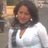 Maria Jose Ampudia, profile picture