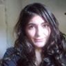Majo L. Gulotta, profile picture