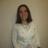 María José De Luis Flores, profile picture