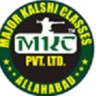 Major Kalshi Classes Pvt Ltd, profile picture