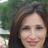 Julia Sierra, profile picture