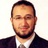 Omar Mekky, profile picture