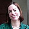 Meg Kribble, profile picture