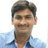 Makanth Sathupati, profile picture