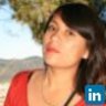 Eileen Pardo Alvarado, profile picture