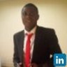 oladimeji akinsile, profile picture