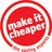 Make It Cheaper, profile picture