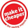 Make It Cheaper, profile picture