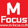 M-Focus, profile picture