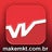 Makemkt, profile picture