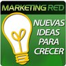 Marketing Red, profile picture