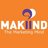 마킨드(makiind), profile picture
