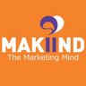makiind